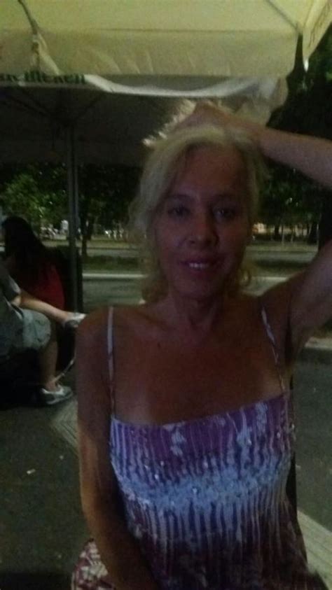 sassari trasgressiva|Escort Sassari, Annunci Donna Cerca Uomo